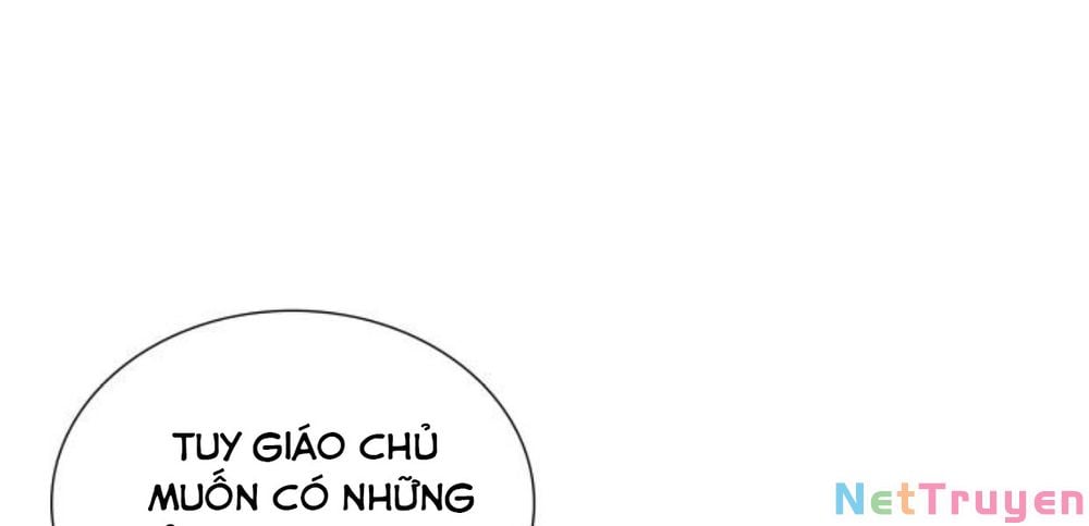 Thiên Ma Thần Quyết: Trùng Sinh Chap 15 - Next Chap 16