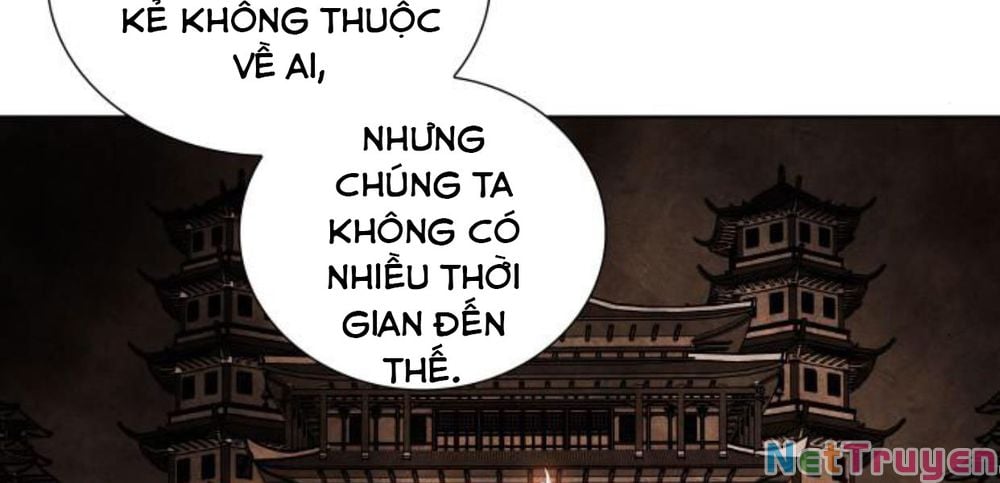 Thiên Ma Thần Quyết: Trùng Sinh Chap 15 - Next Chap 16