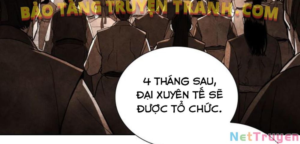 Thiên Ma Thần Quyết: Trùng Sinh Chap 15 - Next Chap 16