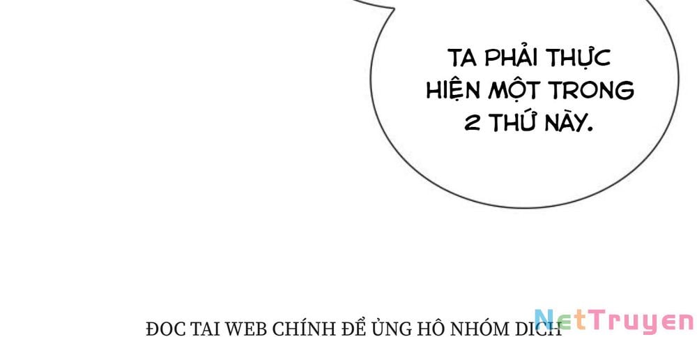 Thiên Ma Thần Quyết: Trùng Sinh Chap 15 - Next Chap 16