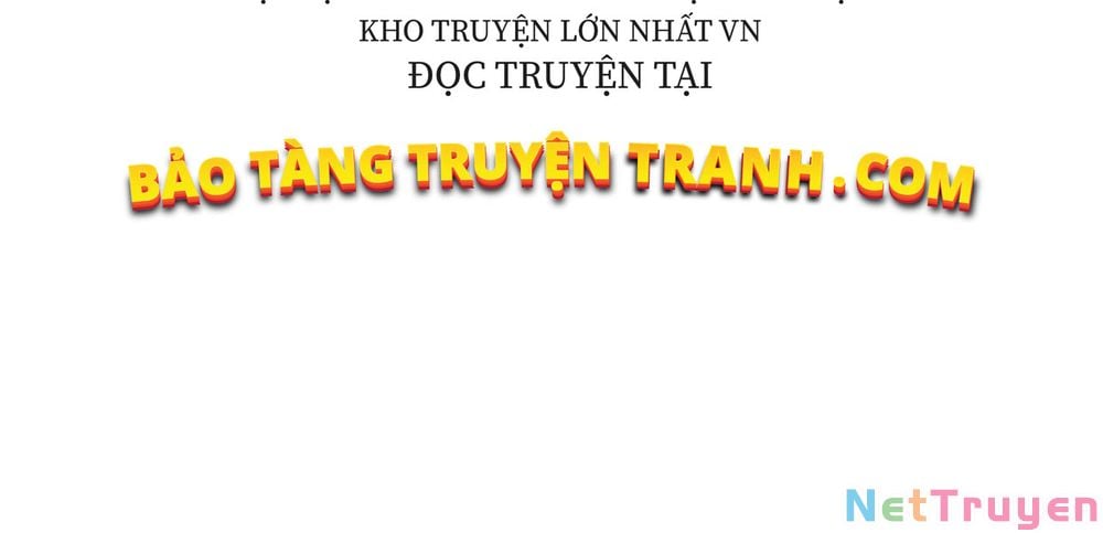 Thiên Ma Thần Quyết: Trùng Sinh Chap 15 - Next Chap 16