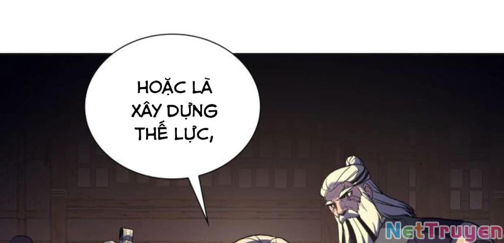 Thiên Ma Thần Quyết: Trùng Sinh Chap 15 - Next Chap 16