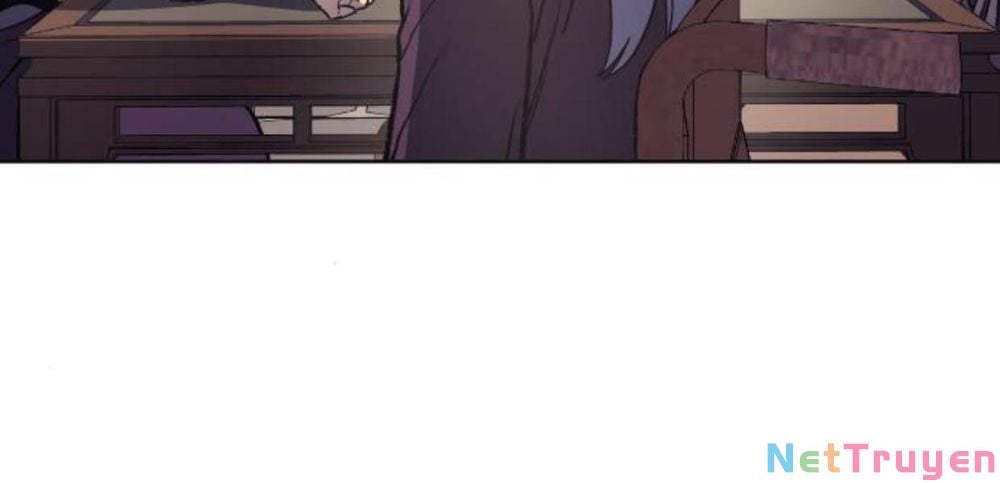 Thiên Ma Thần Quyết: Trùng Sinh Chap 15 - Next Chap 16