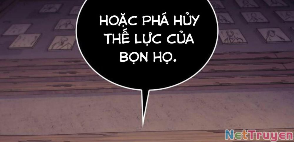 Thiên Ma Thần Quyết: Trùng Sinh Chap 15 - Next Chap 16