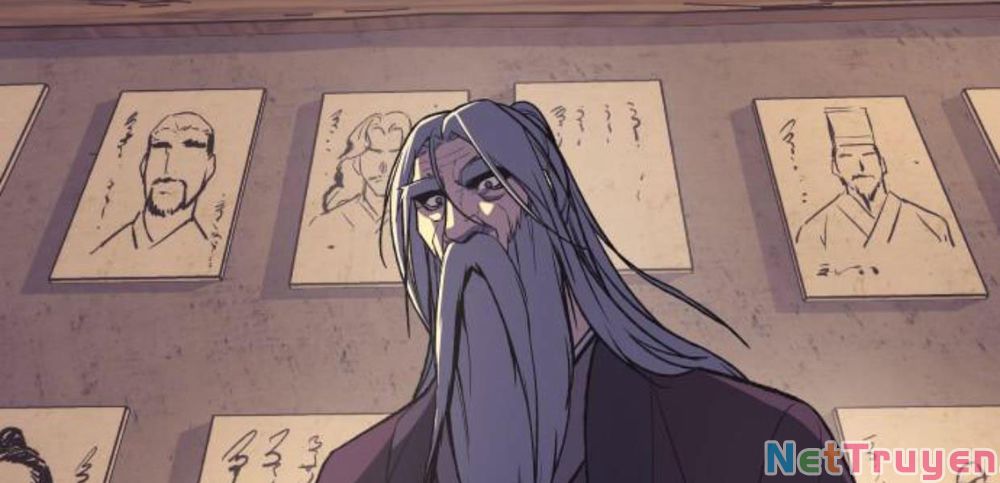 Thiên Ma Thần Quyết: Trùng Sinh Chap 15 - Next Chap 16