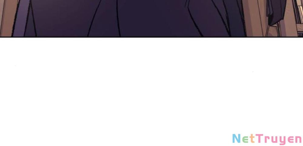 Thiên Ma Thần Quyết: Trùng Sinh Chap 15 - Next Chap 16