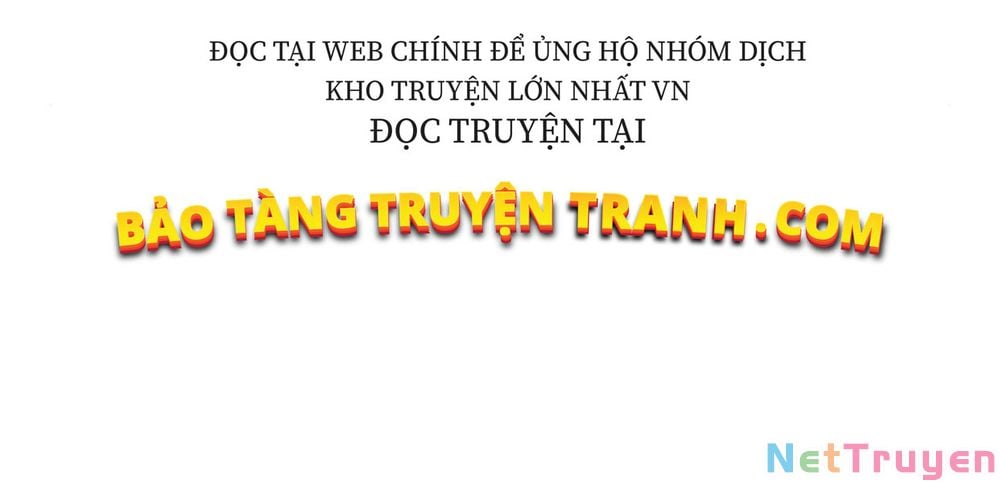 Thiên Ma Thần Quyết: Trùng Sinh Chap 15 - Next Chap 16