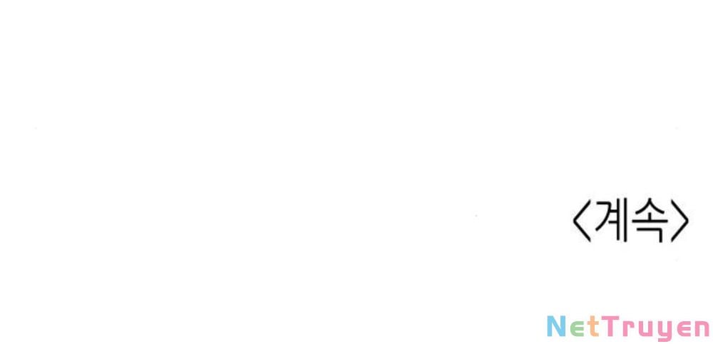 Thiên Ma Thần Quyết: Trùng Sinh Chap 15 - Next Chap 16