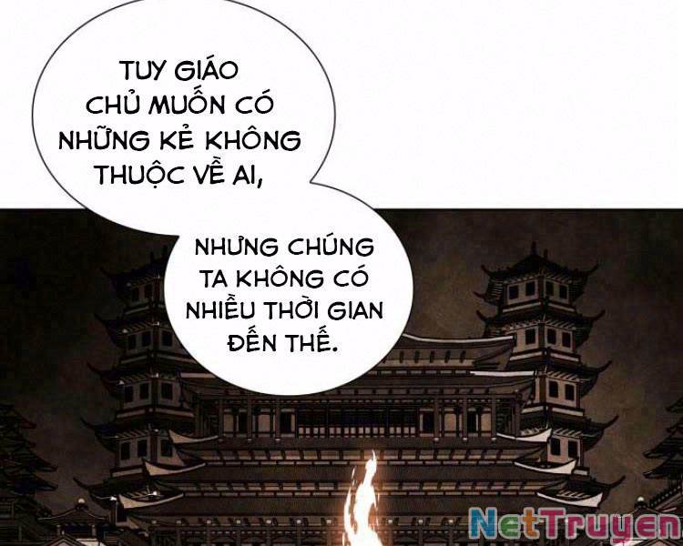 Thiên Ma Thần Quyết: Trùng Sinh Chap 16 - Next Chap 17