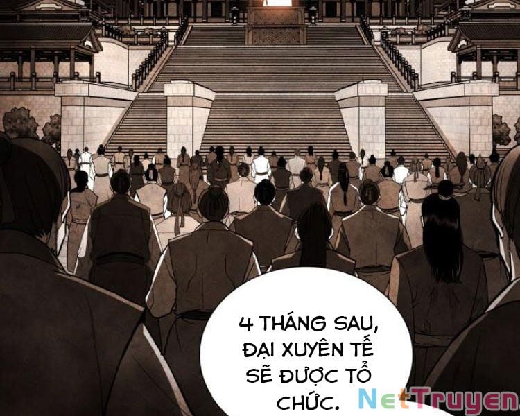 Thiên Ma Thần Quyết: Trùng Sinh Chap 16 - Next Chap 17