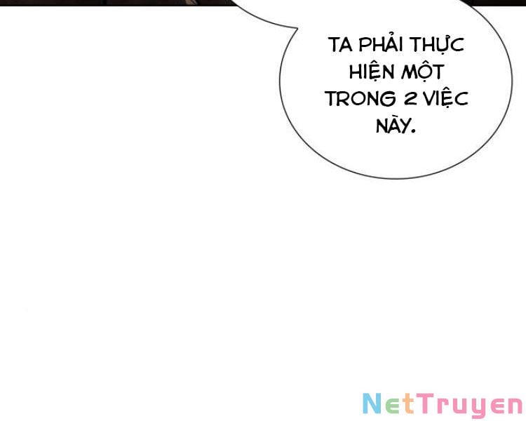 Thiên Ma Thần Quyết: Trùng Sinh Chap 16 - Next Chap 17