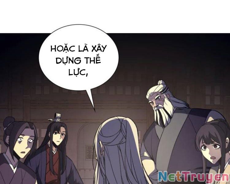 Thiên Ma Thần Quyết: Trùng Sinh Chap 16 - Next Chap 17