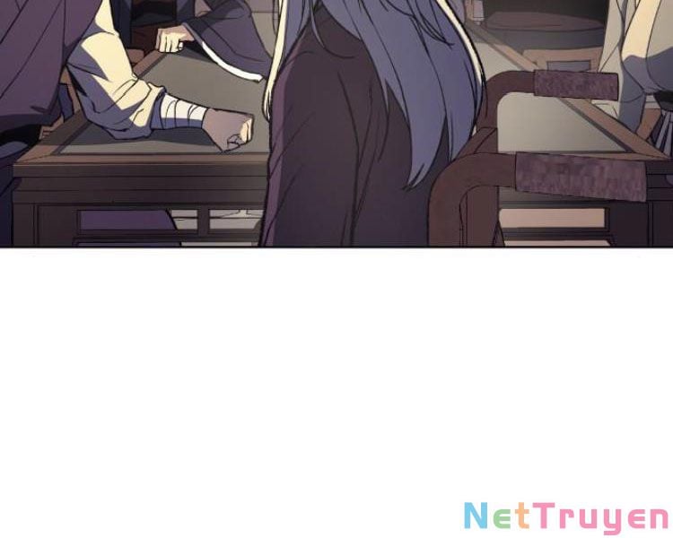 Thiên Ma Thần Quyết: Trùng Sinh Chap 16 - Next Chap 17