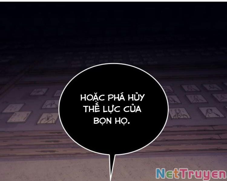 Thiên Ma Thần Quyết: Trùng Sinh Chap 16 - Next Chap 17