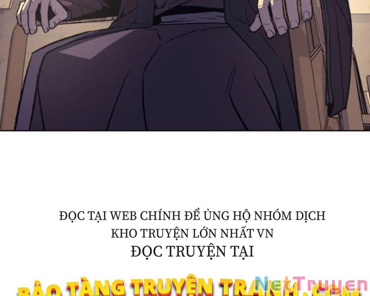 Thiên Ma Thần Quyết: Trùng Sinh Chap 16 - Next Chap 17