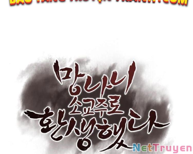 Thiên Ma Thần Quyết: Trùng Sinh Chap 16 - Next Chap 17