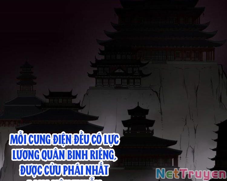 Thiên Ma Thần Quyết: Trùng Sinh Chap 16 - Next Chap 17