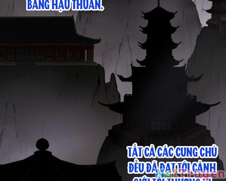 Thiên Ma Thần Quyết: Trùng Sinh Chap 16 - Next Chap 17