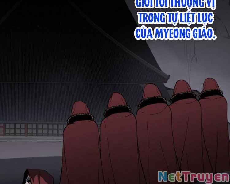 Thiên Ma Thần Quyết: Trùng Sinh Chap 16 - Next Chap 17