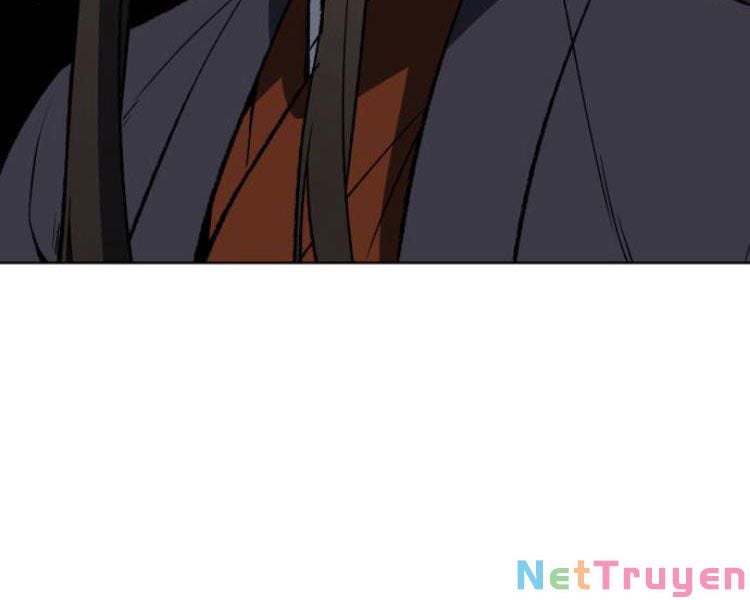 Thiên Ma Thần Quyết: Trùng Sinh Chap 16 - Next Chap 17