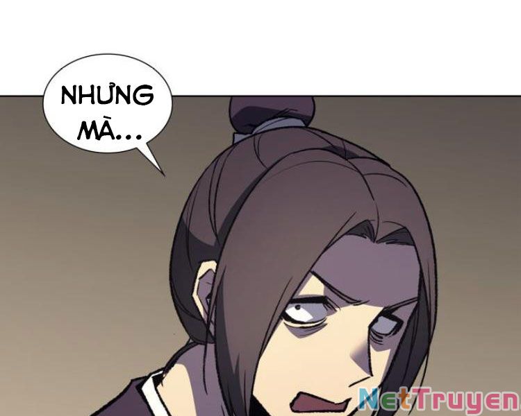 Thiên Ma Thần Quyết: Trùng Sinh Chap 16 - Next Chap 17