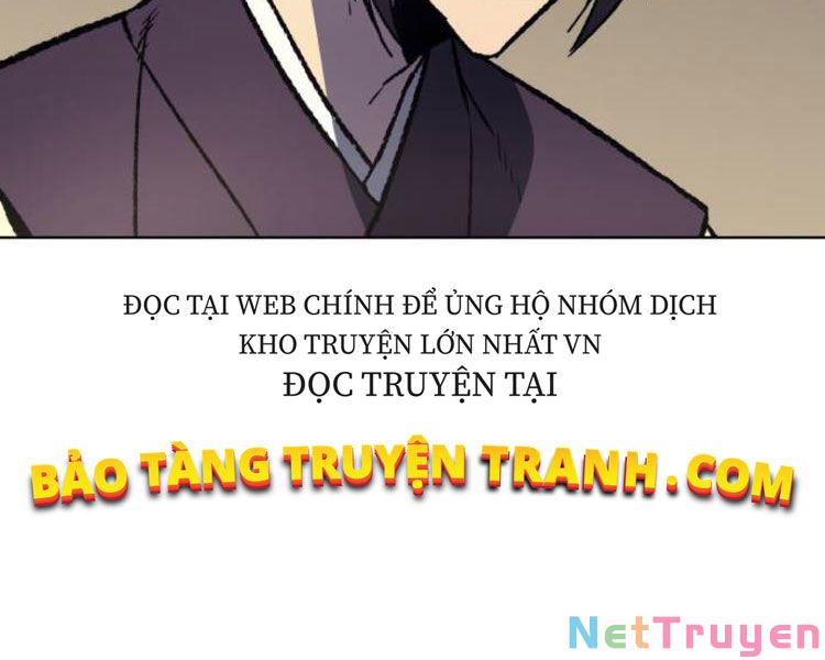 Thiên Ma Thần Quyết: Trùng Sinh Chap 16 - Next Chap 17