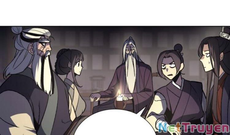 Thiên Ma Thần Quyết: Trùng Sinh Chap 16 - Next Chap 17