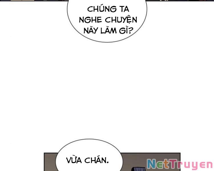 Thiên Ma Thần Quyết: Trùng Sinh Chap 16 - Next Chap 17