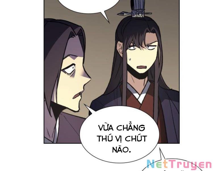 Thiên Ma Thần Quyết: Trùng Sinh Chap 16 - Next Chap 17