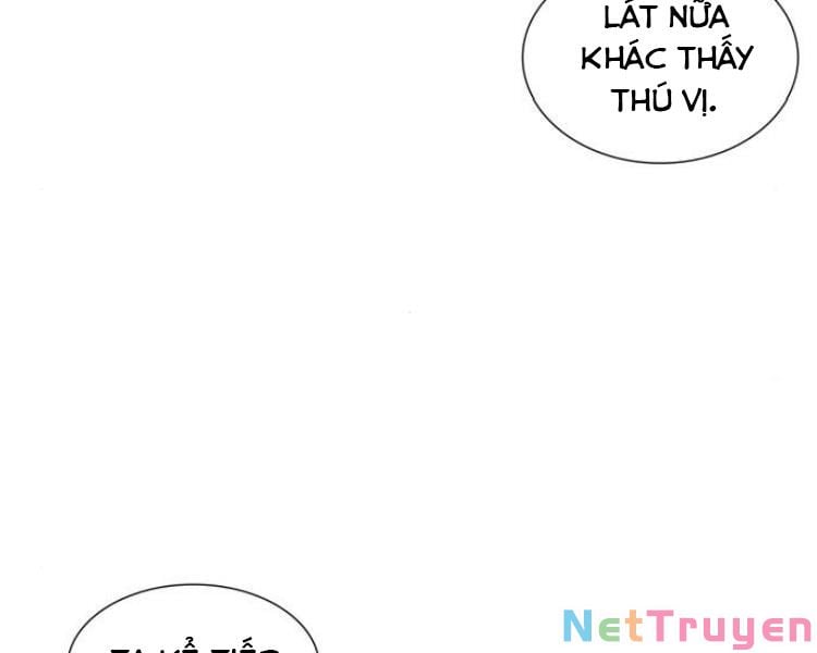 Thiên Ma Thần Quyết: Trùng Sinh Chap 16 - Next Chap 17