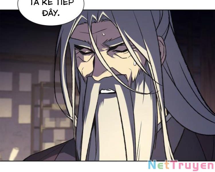 Thiên Ma Thần Quyết: Trùng Sinh Chap 16 - Next Chap 17