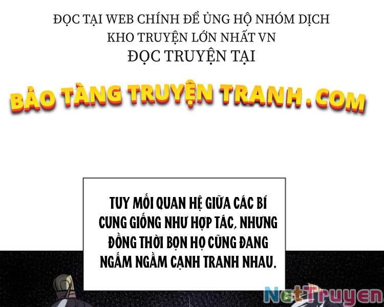 Thiên Ma Thần Quyết: Trùng Sinh Chap 16 - Next Chap 17