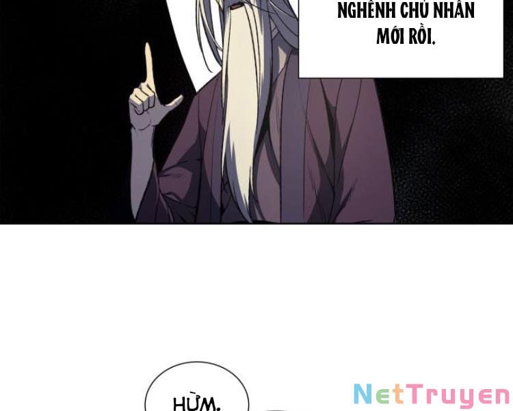 Thiên Ma Thần Quyết: Trùng Sinh Chap 16 - Next Chap 17