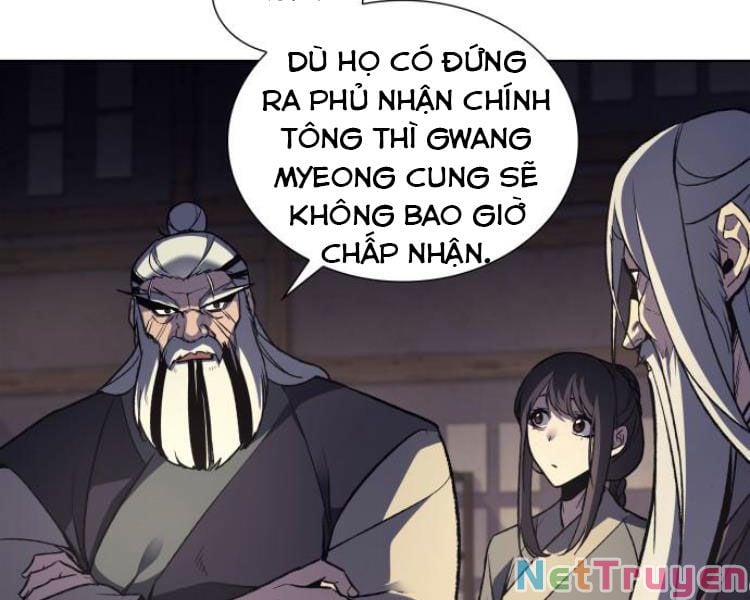 Thiên Ma Thần Quyết: Trùng Sinh Chap 16 - Next Chap 17