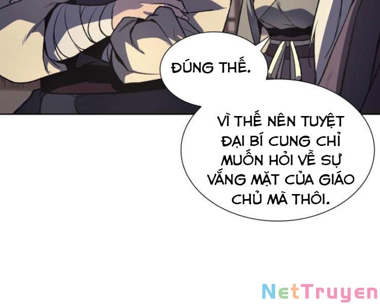 Thiên Ma Thần Quyết: Trùng Sinh Chap 16 - Next Chap 17