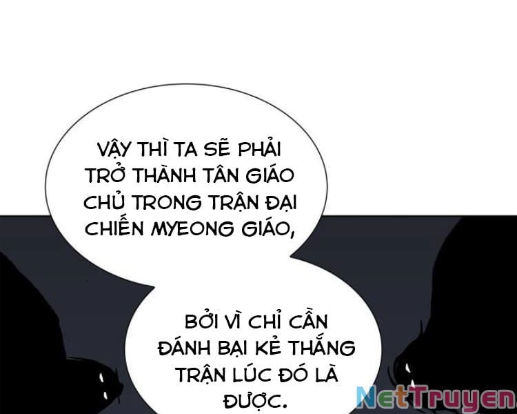 Thiên Ma Thần Quyết: Trùng Sinh Chap 16 - Next Chap 17