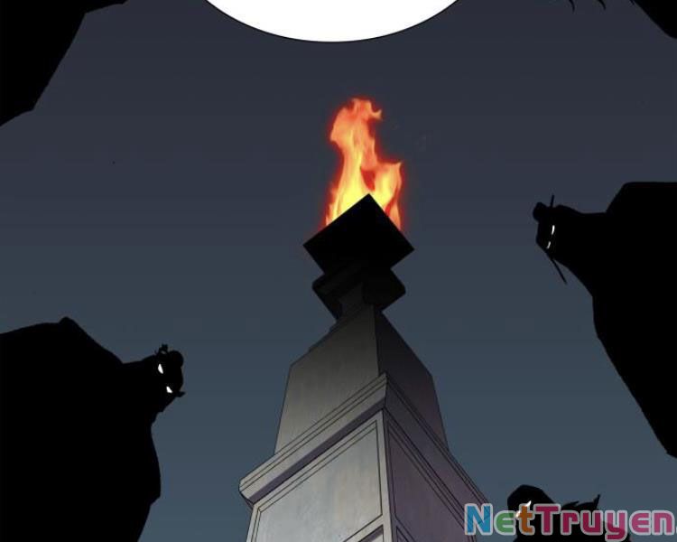 Thiên Ma Thần Quyết: Trùng Sinh Chap 16 - Next Chap 17