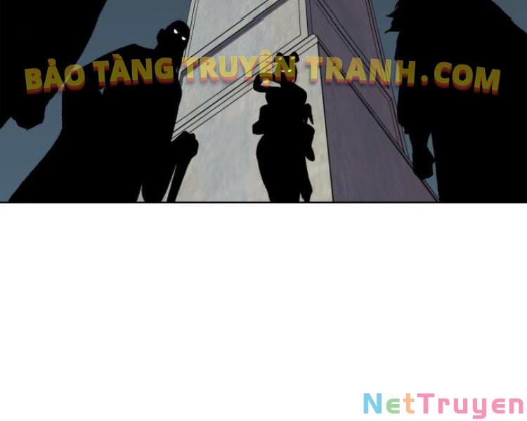 Thiên Ma Thần Quyết: Trùng Sinh Chap 16 - Next Chap 17