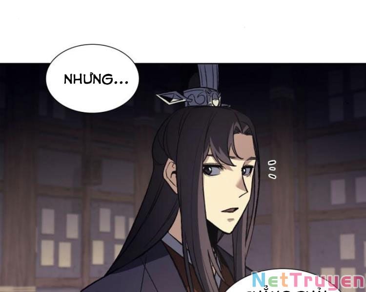 Thiên Ma Thần Quyết: Trùng Sinh Chap 16 - Next Chap 17