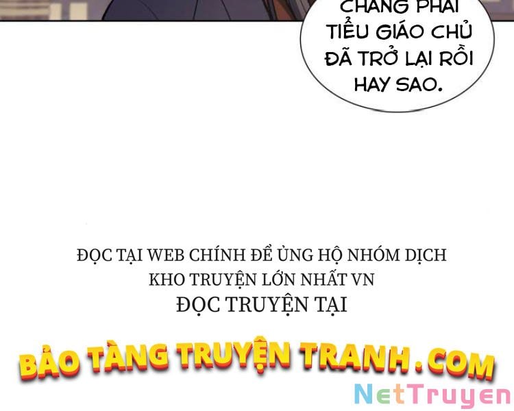 Thiên Ma Thần Quyết: Trùng Sinh Chap 16 - Next Chap 17