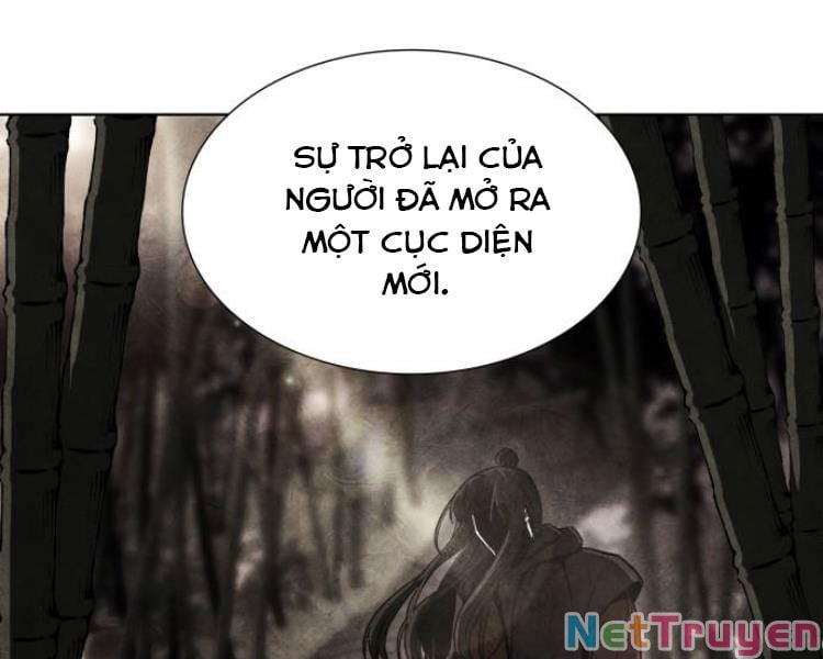 Thiên Ma Thần Quyết: Trùng Sinh Chap 16 - Next Chap 17