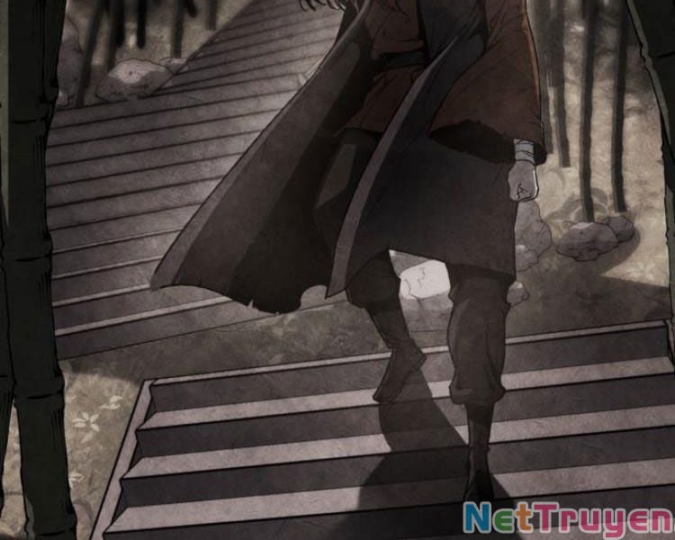 Thiên Ma Thần Quyết: Trùng Sinh Chap 16 - Next Chap 17