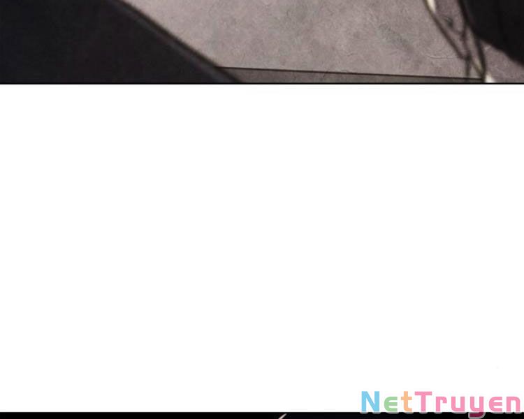 Thiên Ma Thần Quyết: Trùng Sinh Chap 16 - Next Chap 17