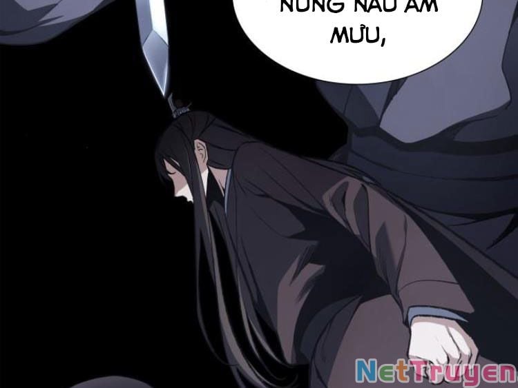 Thiên Ma Thần Quyết: Trùng Sinh Chap 16 - Next Chap 17