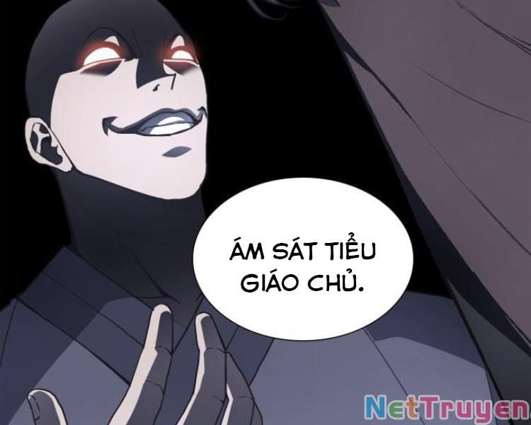 Thiên Ma Thần Quyết: Trùng Sinh Chap 16 - Next Chap 17