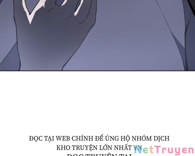 Thiên Ma Thần Quyết: Trùng Sinh Chap 16 - Next Chap 17