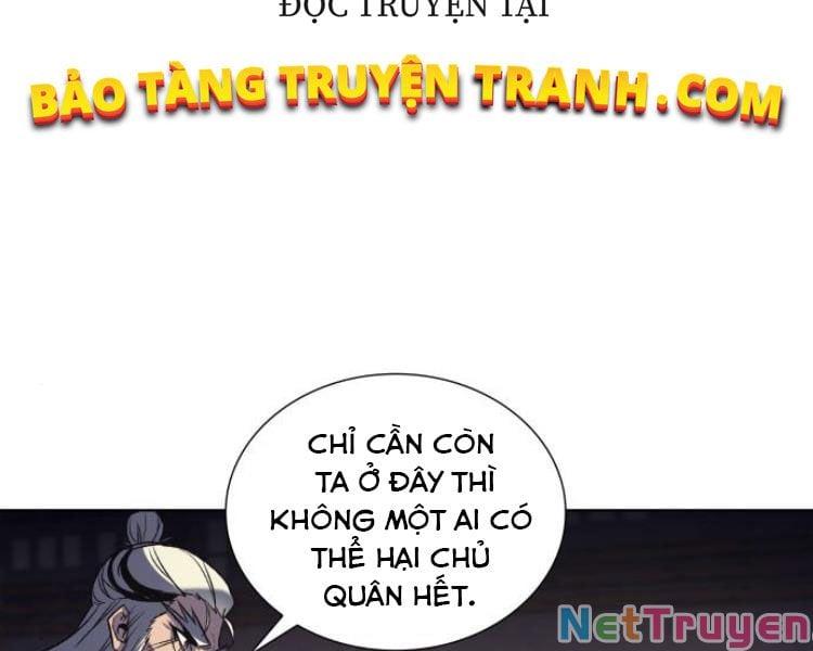 Thiên Ma Thần Quyết: Trùng Sinh Chap 16 - Next Chap 17