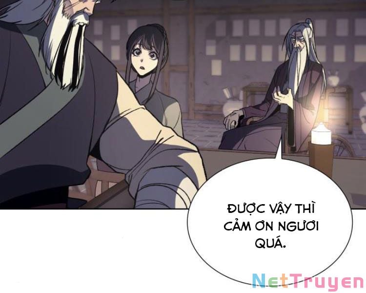 Thiên Ma Thần Quyết: Trùng Sinh Chap 16 - Next Chap 17