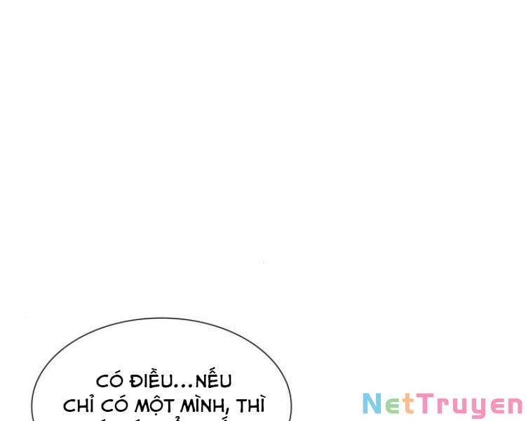 Thiên Ma Thần Quyết: Trùng Sinh Chap 16 - Next Chap 17