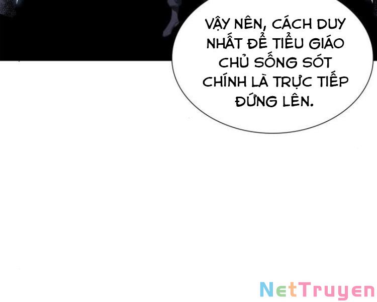 Thiên Ma Thần Quyết: Trùng Sinh Chap 16 - Next Chap 17